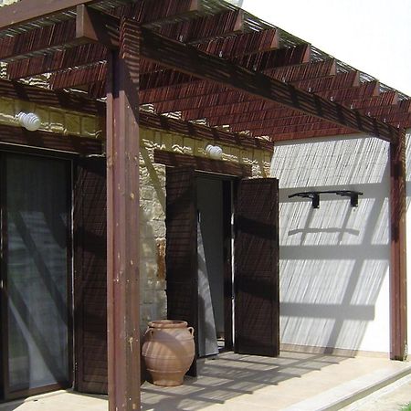 Villa Elena In Argaka Exterior foto